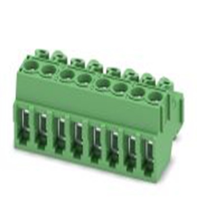 1984073 Phoenix Contact product image